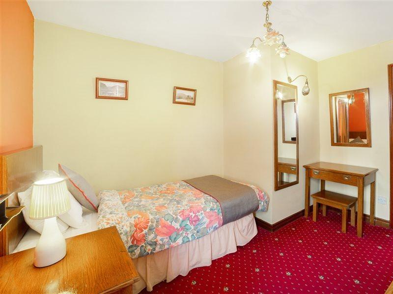 Dunston  Oyo The Royal Hotel מראה חיצוני תמונה