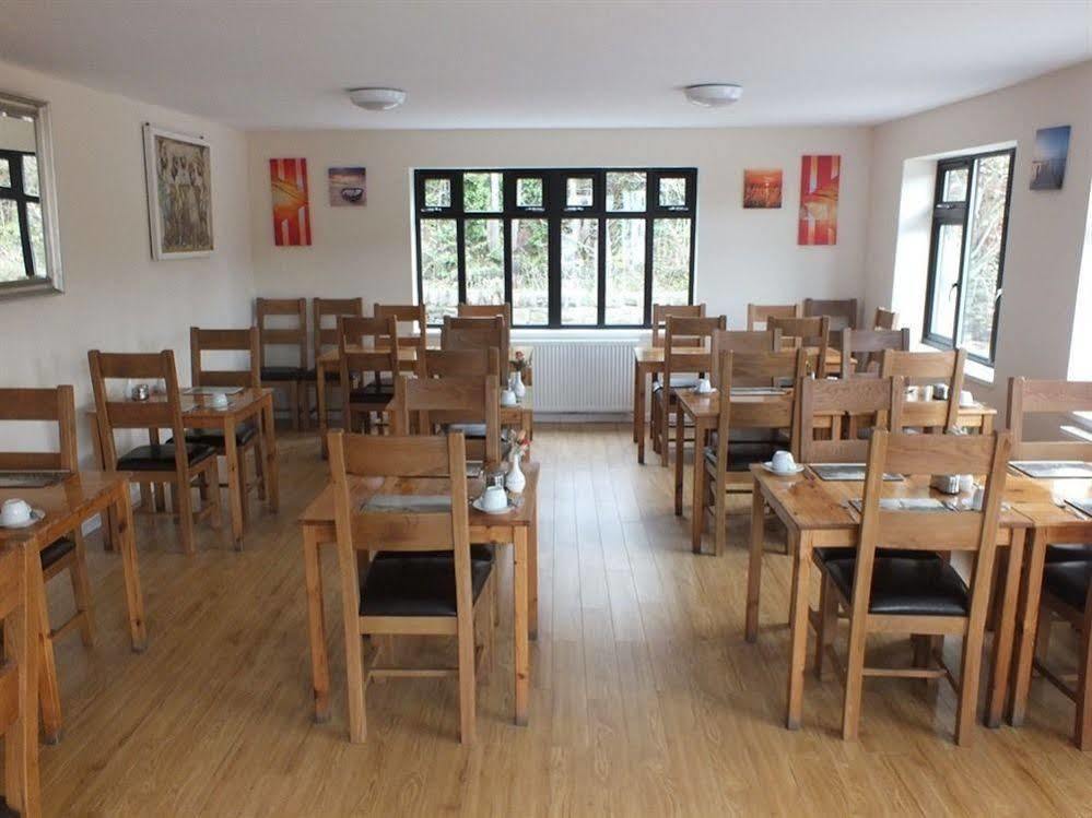 Dunston  Oyo The Royal Hotel מראה חיצוני תמונה